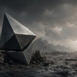 Co-diretora executiva da Ethereum Foundation abandona projeto, acompanhando outros desenvolvedores