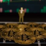 Companhia brasileira compra 41 bitcoins e supera 3.800 unidades em sua posse