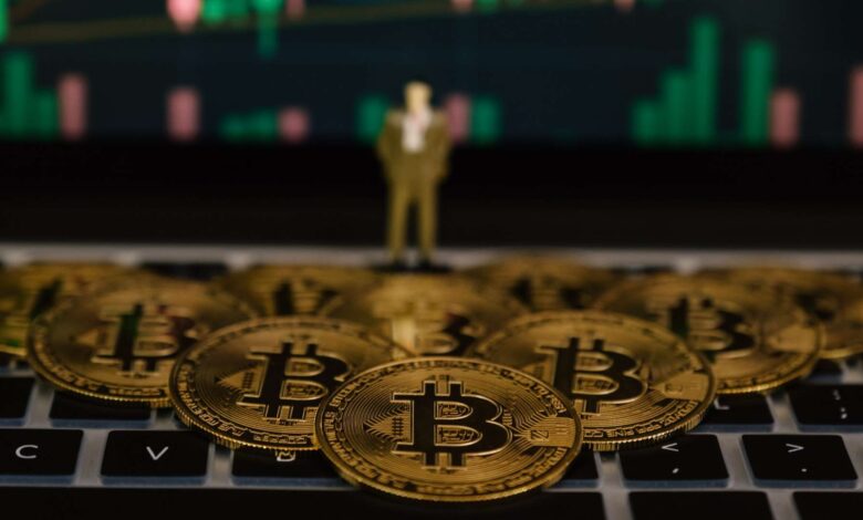Companhia brasileira compra 41 bitcoins e supera 3.800 unidades em sua posse
