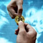 Congresso Mundial da Liberdade lança plataforma de doações com bitcoin para defensores dos Direitos Humanos