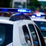 Coreia do Sul prende 56 pessoas suspeitas de lavagem de dinheiro com criptomoedas ligadas a golpes no Camboja