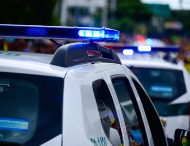 Coreia do Sul prende 56 pessoas suspeitas de lavagem de dinheiro com criptomoedas ligadas a golpes no Camboja