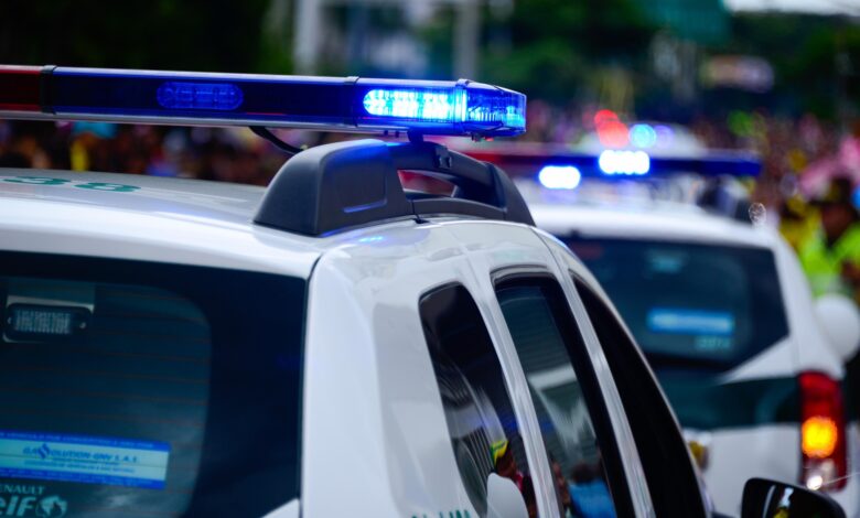Coreia do Sul prende 56 pessoas suspeitas de lavagem de dinheiro com criptomoedas ligadas a golpes no Camboja