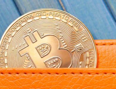 Investigador diz que corretora de bitcoin Foxbit auxiliou em maior apreensão de moedas em autocustódia de Santa Catarina