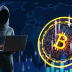 Corretora de bitcoin hackeada revela planos para reembolsar vítimas com novas taxas