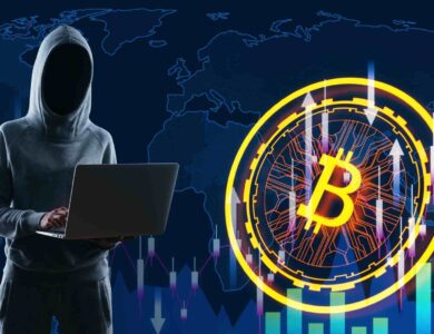 Corretora de bitcoin hackeada revela planos para reembolsar vítimas com novas taxas