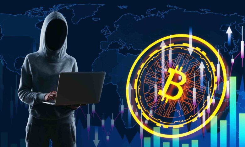 Corretora de bitcoin hackeada revela planos para reembolsar vítimas com novas taxas
