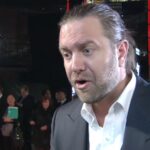 Diretor de Hollywood é condenado a 2,5 anos de prisão por desviar dinheiro de série para investir em criptomoedas