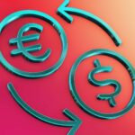 Autoridades dos Estados Unidos e Europa fecham acordo para fiscalizar Dólar e Euro digitais