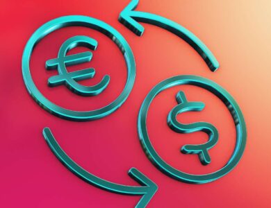 Autoridades dos Estados Unidos e Europa fecham acordo para fiscalizar Dólar e Euro digitais