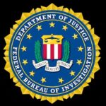 FBI derruba 13 sites com foco em roubo de informações sigilosas