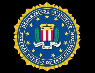 FBI derruba 13 sites com foco em roubo de informações sigilosas