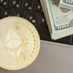 Falha de segurança em projeto de criptomoedas Taiko trava saques e causa perdas milionárias