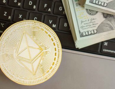 Falha de segurança em projeto de criptomoedas Taiko trava saques e causa perdas milionárias
