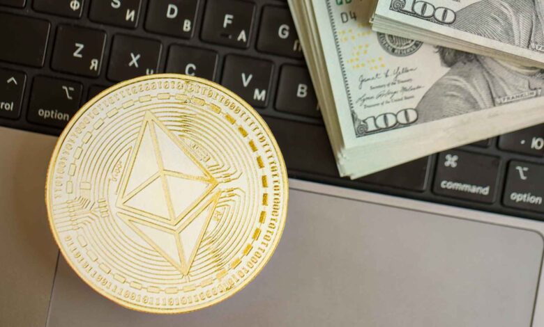 Falha de segurança em projeto de criptomoedas Taiko trava saques e causa perdas milionárias