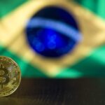Chainalysis aponta que fluxo ilícito de criptomoedas para corretoras brasileiras ficou mais complexo