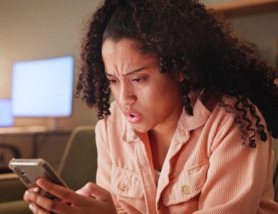 Fraudes no Pix causaram R$ 4,9 bilhões em perdas e aceleram nova fase do MED 2.0
