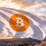 Fundo de pensão do Japão pretende alocar 1% dos ativos em criptomoedas
