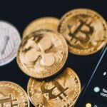 GAFI reforça regras para setor de criptomoedas e coloca DeFi na mira