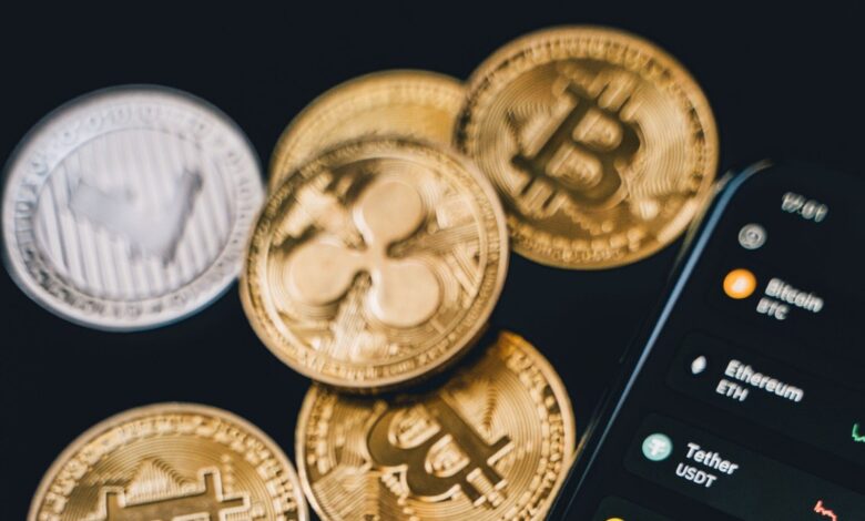 GAFI reforça regras para setor de criptomoedas e coloca DeFi na mira