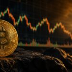 Galaxy diz que Bitcoin ainda não formou fundo e cita quatro alvos para este ciclo