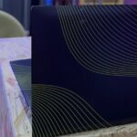 Gnosis Pay sofre ataque hacker e recomenda que usuários movam suas criptomoedas