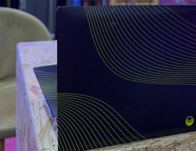 Gnosis Pay sofre ataque hacker e recomenda que usuários movam suas criptomoedas