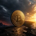 Grayscale cita dois cenários possíveis para o Bitcoin no curto prazo