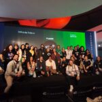 HackaNation 2026 anuncia projetos vencedores durante encerramento do TokenNation, em São Paulo