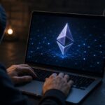 Hacker recupera milhões em Ethereum presos há quase 10 anos em contrato inteligente