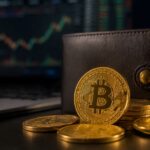 Investidor recupera mais de US$ 1 milhão em bitcoins perdidos desde 2013