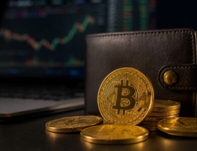 Investidor recupera mais de US$ 1 milhão em bitcoins perdidos desde 2013