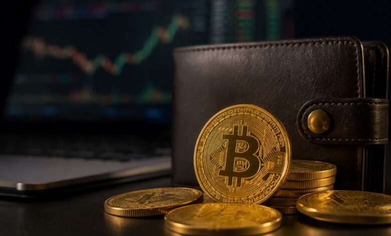 Investidor recupera mais de US$ 1 milhão em bitcoins perdidos desde 2013