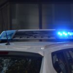 Dupla de irmãos se declara culpada por roubo de US$ 8 milhões em criptomoedas