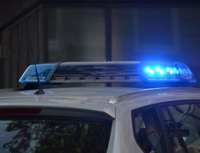 Dupla de irmãos se declara culpada por roubo de US$ 8 milhões em criptomoedas