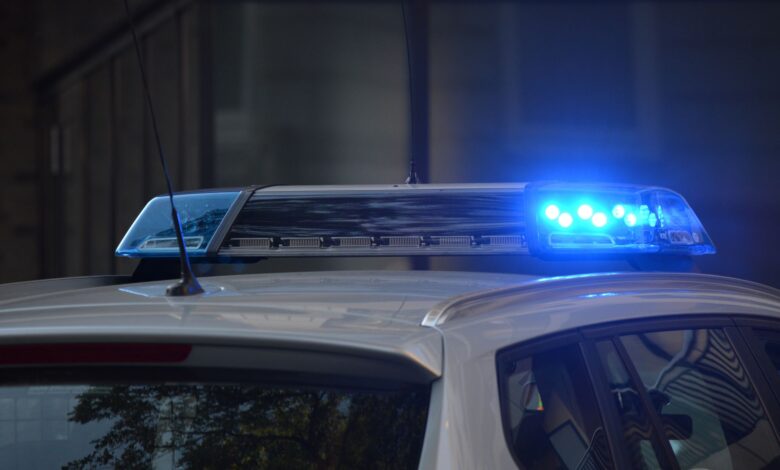Dupla de irmãos se declara culpada por roubo de US$ 8 milhões em criptomoedas