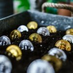 Dificuldade de mineração do Bitcoin passa por novo reajuste negativo de 10%