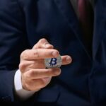 Ministério Público treina servidores para rastrear crimes com criptomoedas no Mato Grosso do Sul