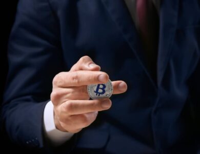 Ministério Público treina servidores para rastrear crimes com criptomoedas no Mato Grosso do Sul
