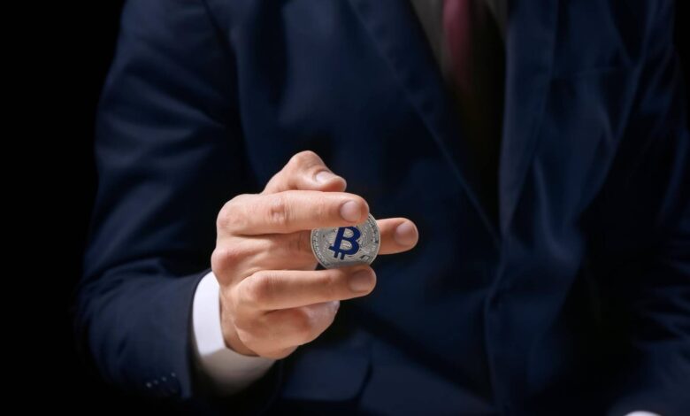 Ministério Público treina servidores para rastrear crimes com criptomoedas no Mato Grosso do Sul