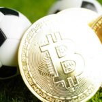 OKX lança campanha "Pênalti do Hexa" e transforma compras com cartão em cashback de até 100 USDG