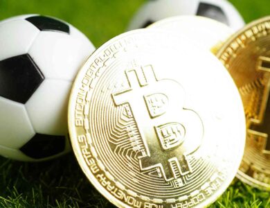 OKX lança campanha "Pênalti do Hexa" e transforma compras com cartão em cashback de até 100 USDG