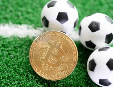 OranjeBTC reforça caixa institucional com compra milionária de bitcoin após Brasil e Haiti pela Copa do Mundo 2026