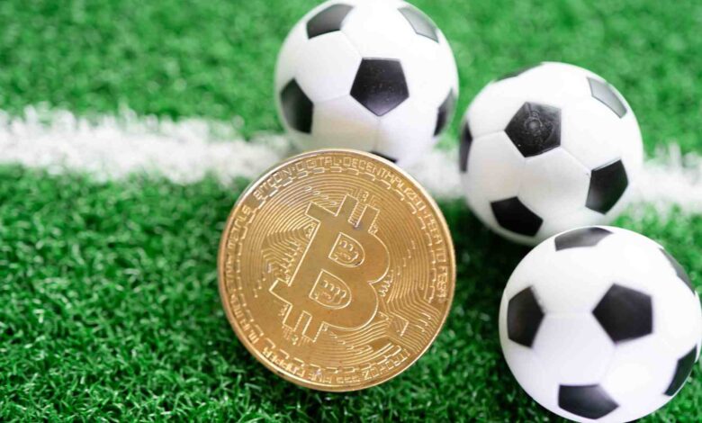 OranjeBTC reforça caixa institucional com compra milionária de bitcoin após Brasil e Haiti pela Copa do Mundo 2026