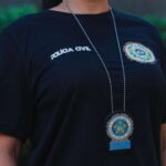 Polícia brasileira prende operador de facção da Venezuela que movimentou R$ 300 milhões em criptomoedas no último ano