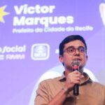 Prefeito de Recife do PCdoB barra criação de semana oficial do mercado de criptomoedas