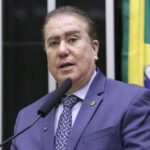 Novo projeto de lei quer reforçar a regulação das corretoras de bitcoin no Brasil, ampliando regras de fiscalização do Banco Central