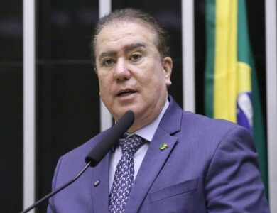 Novo projeto de lei quer reforçar a regulação das corretoras de bitcoin no Brasil, ampliando regras de fiscalização do Banco Central