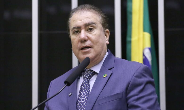 Novo projeto de lei quer reforçar a regulação das corretoras de bitcoin no Brasil, ampliando regras de fiscalização do Banco Central
