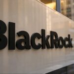 Quanto a BlackRock recomenda de Bitcoin em um portfólio?